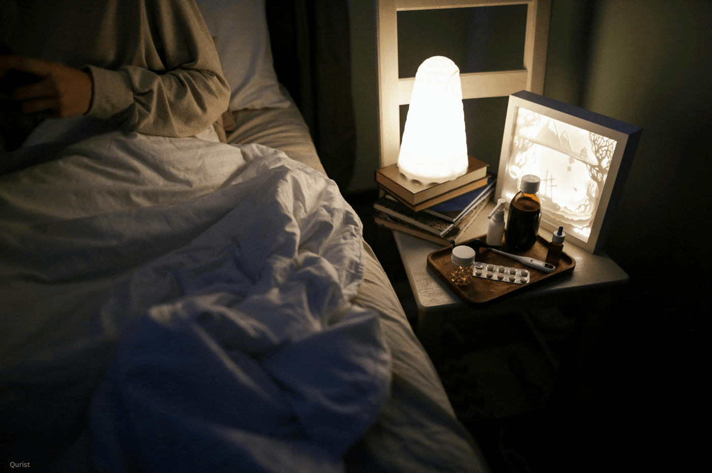 Best Sleeping Medicine in India