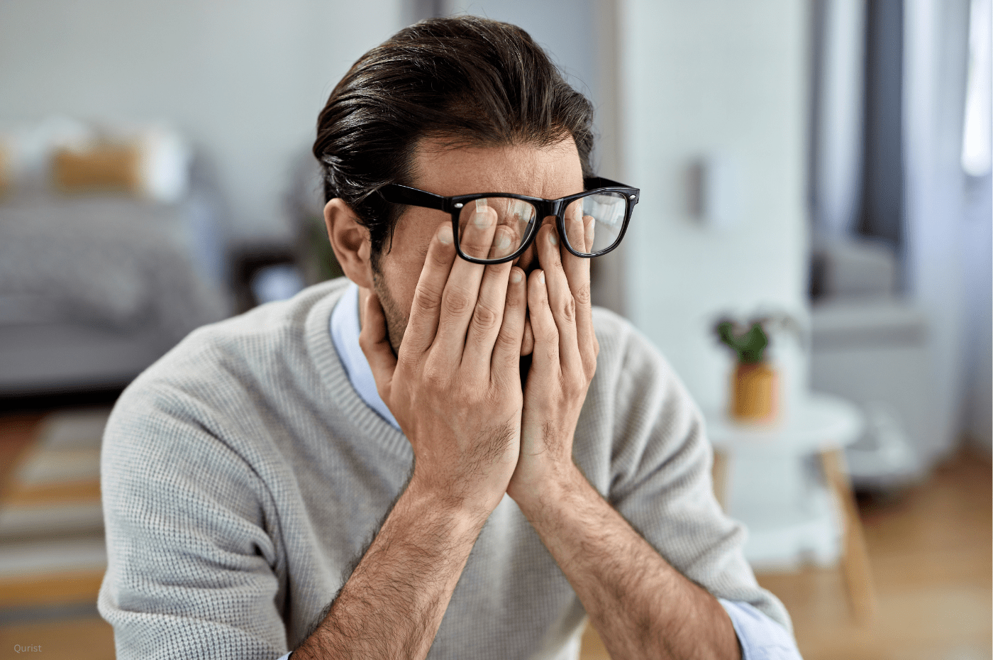 Natural Remedies to Prevent Brain Fog