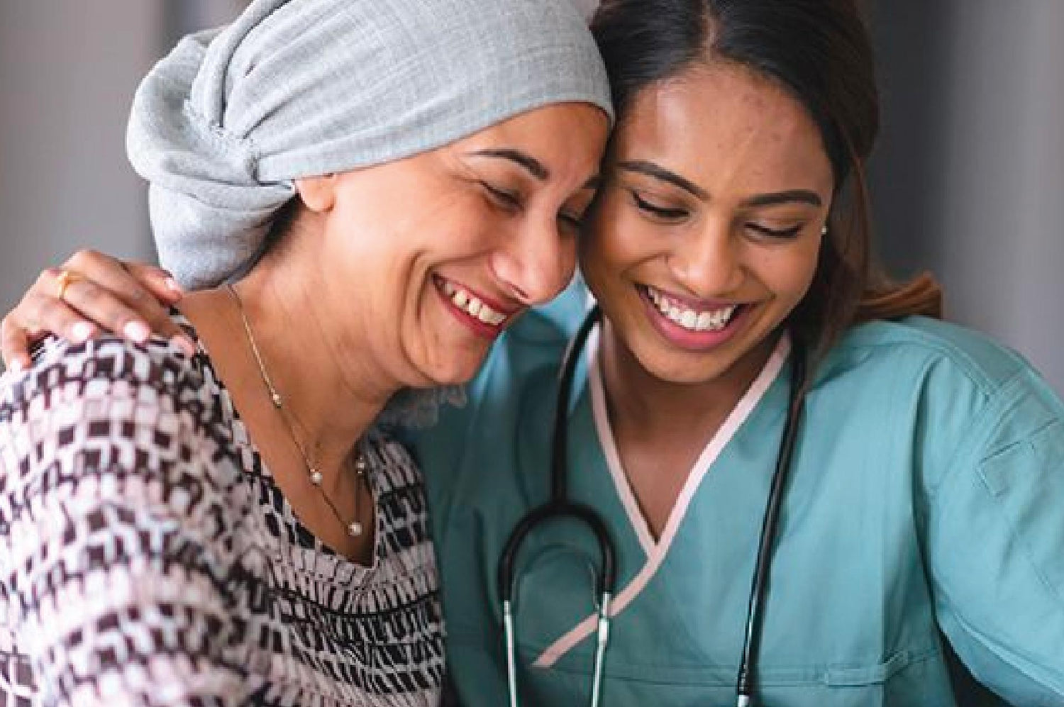 Cannabidiol in Cancer Management