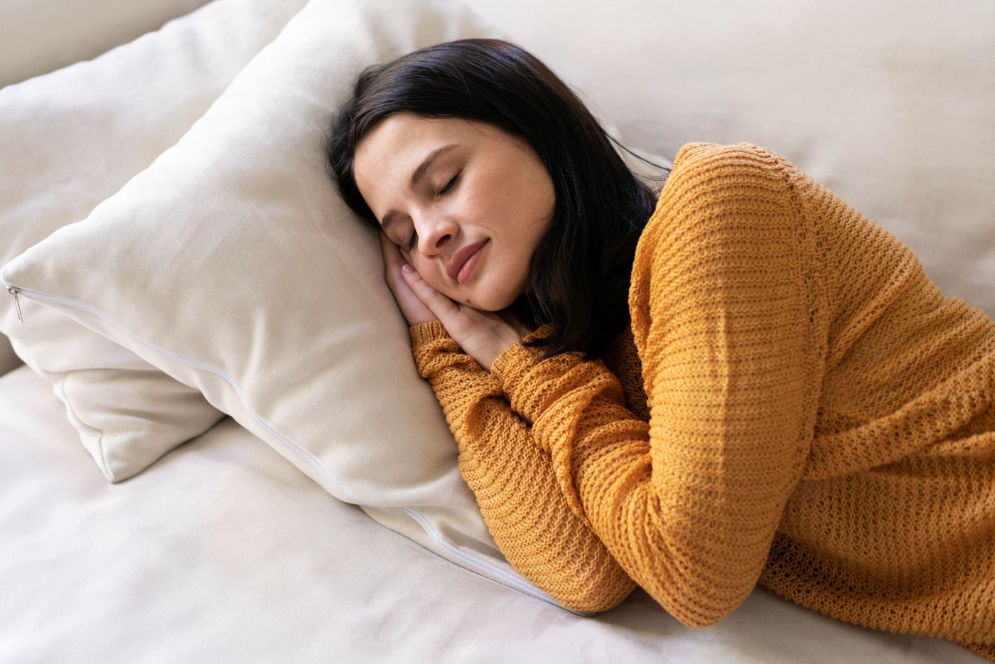 Cannabis for Narcolepsy: A Deep Dive into Supportive Wellness in India