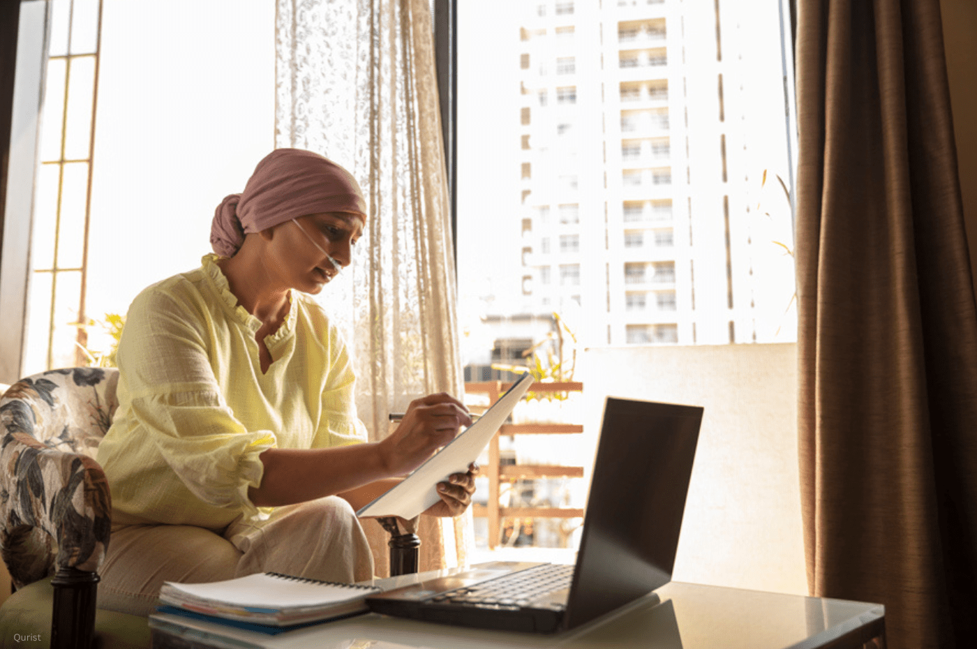 CBD for Breast Cancer