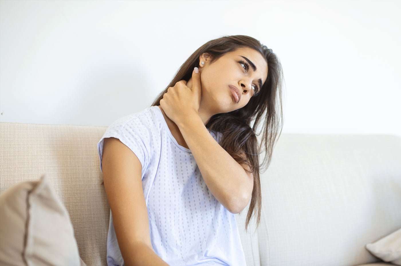 CBD for Fibromyalgia Pain Relief