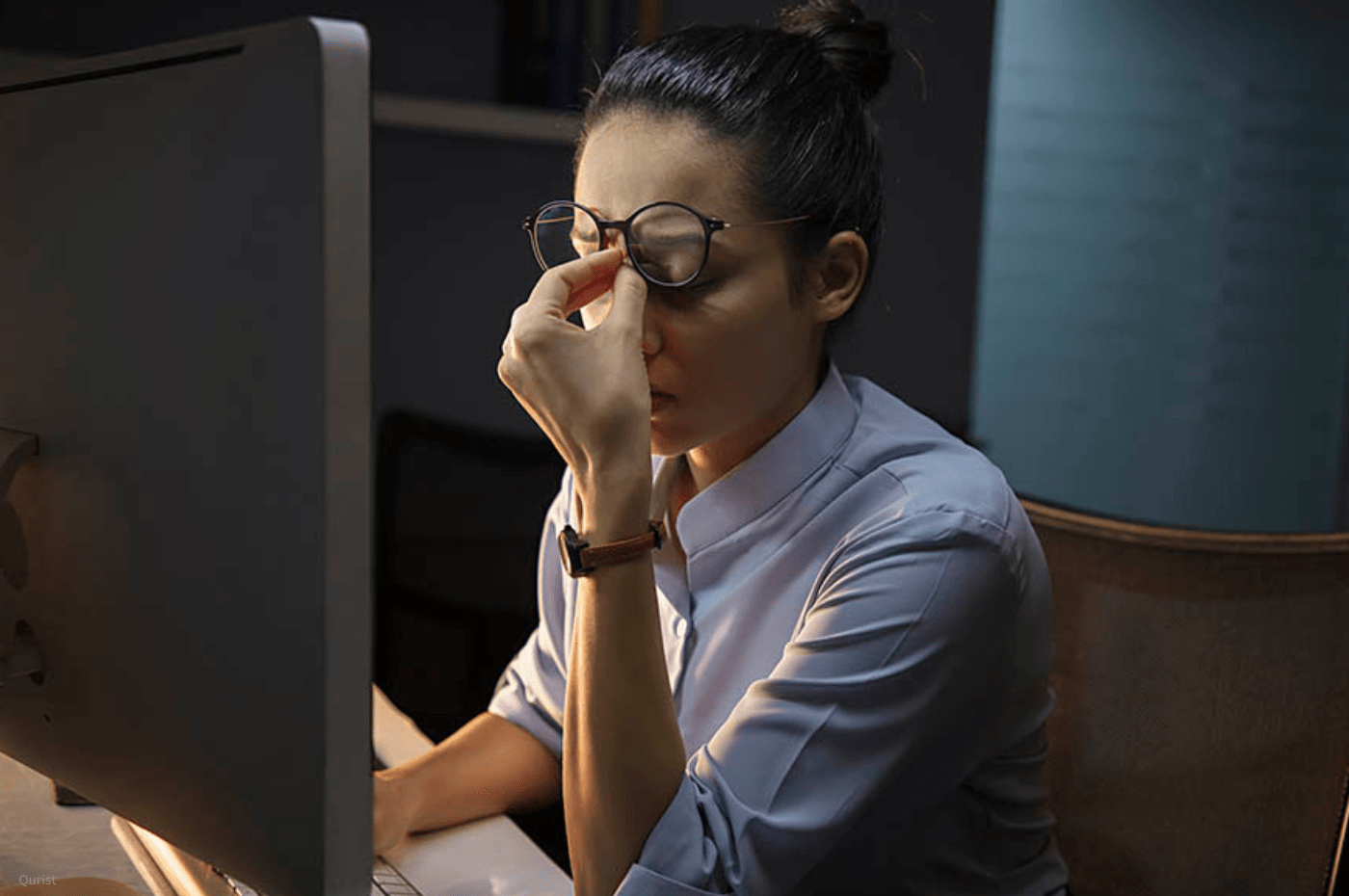 CBD for Generalised Anxiety Disorder