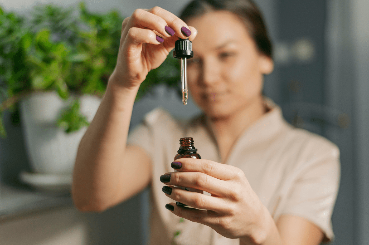 CBD for Migraine Headaches