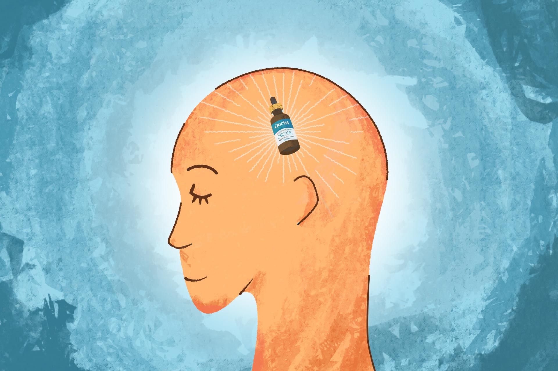 CBD for neurological disorders