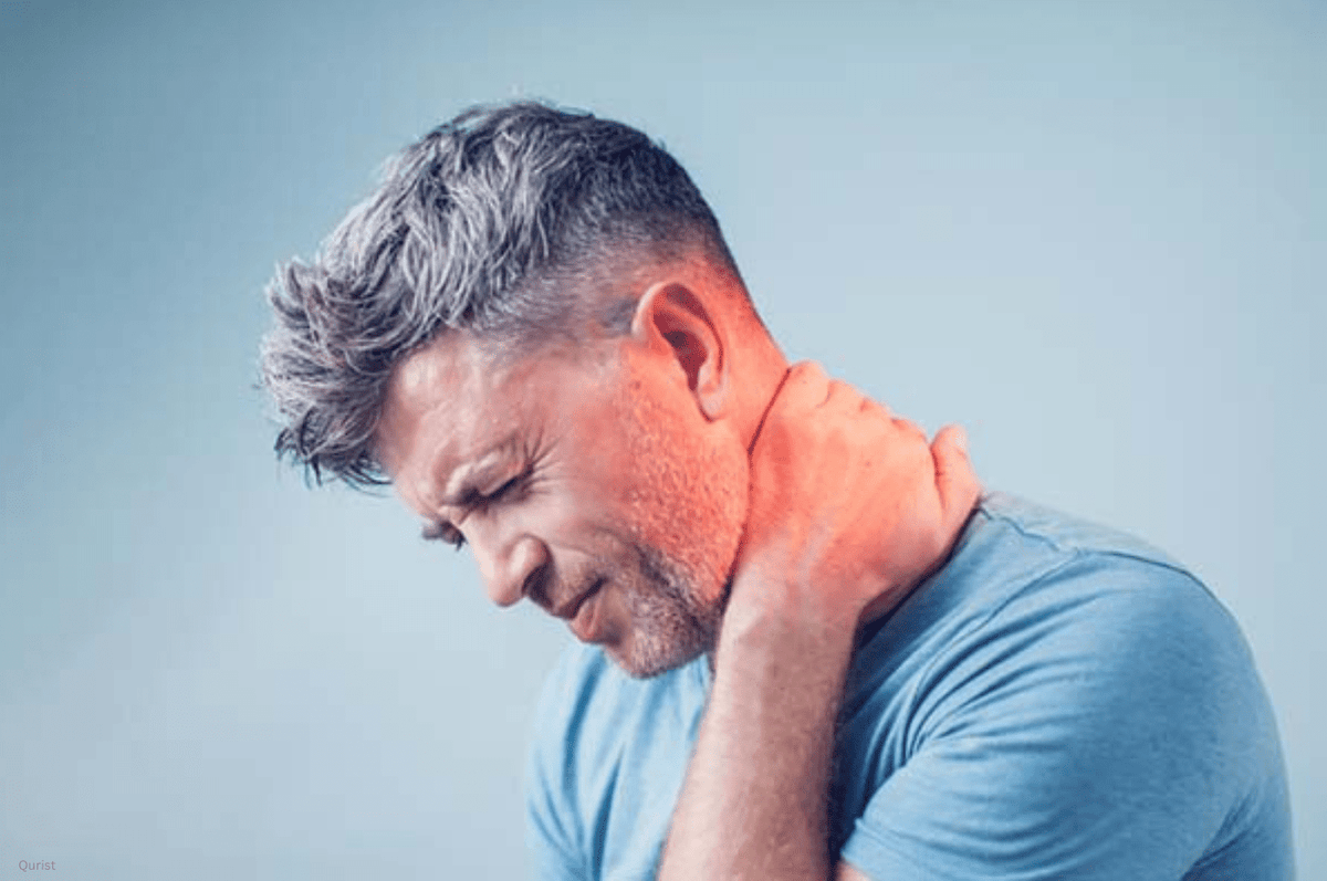 CBD FOR OCCIPITAL NEURALGIA