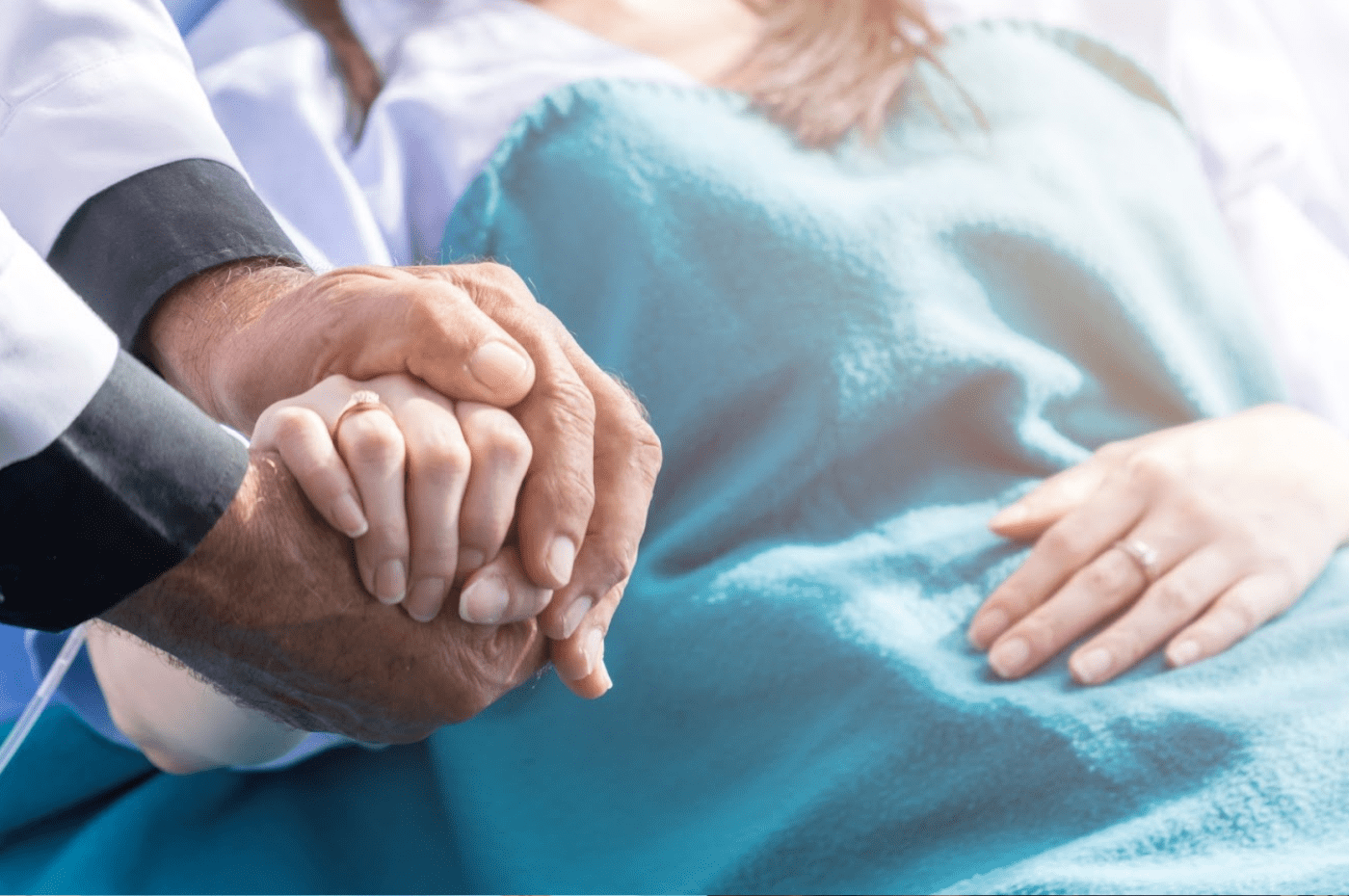 CBD for Pain After Surgery