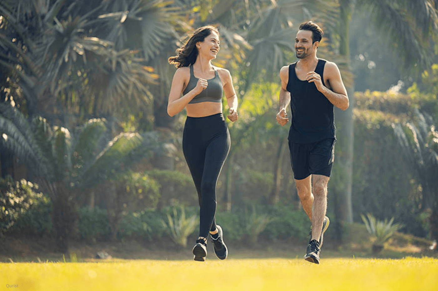 CBD For Workout Recovery