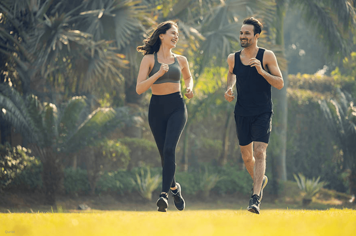 CBD For Workout Recovery