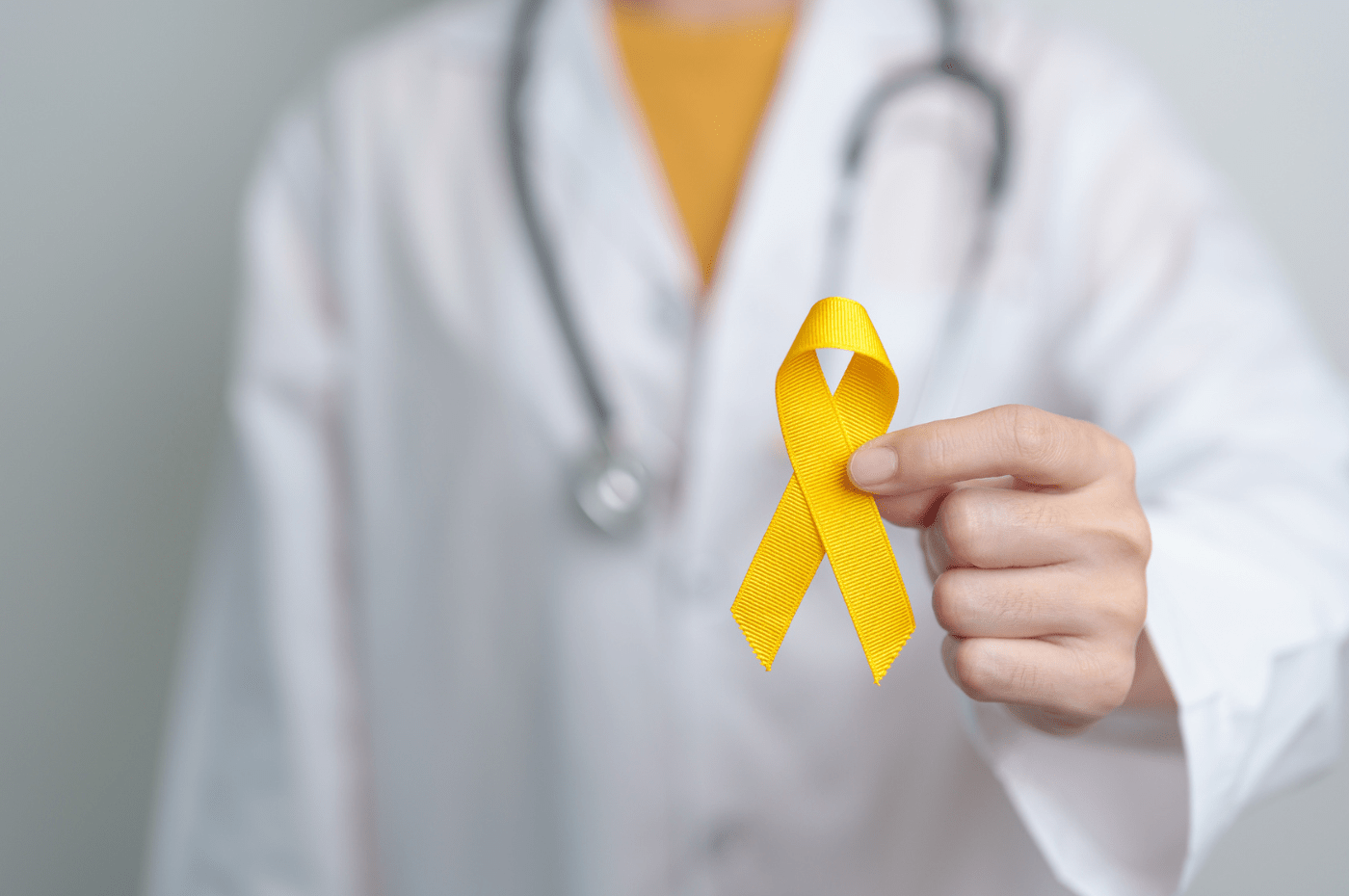 Can CBD Help Treat Endometriosis