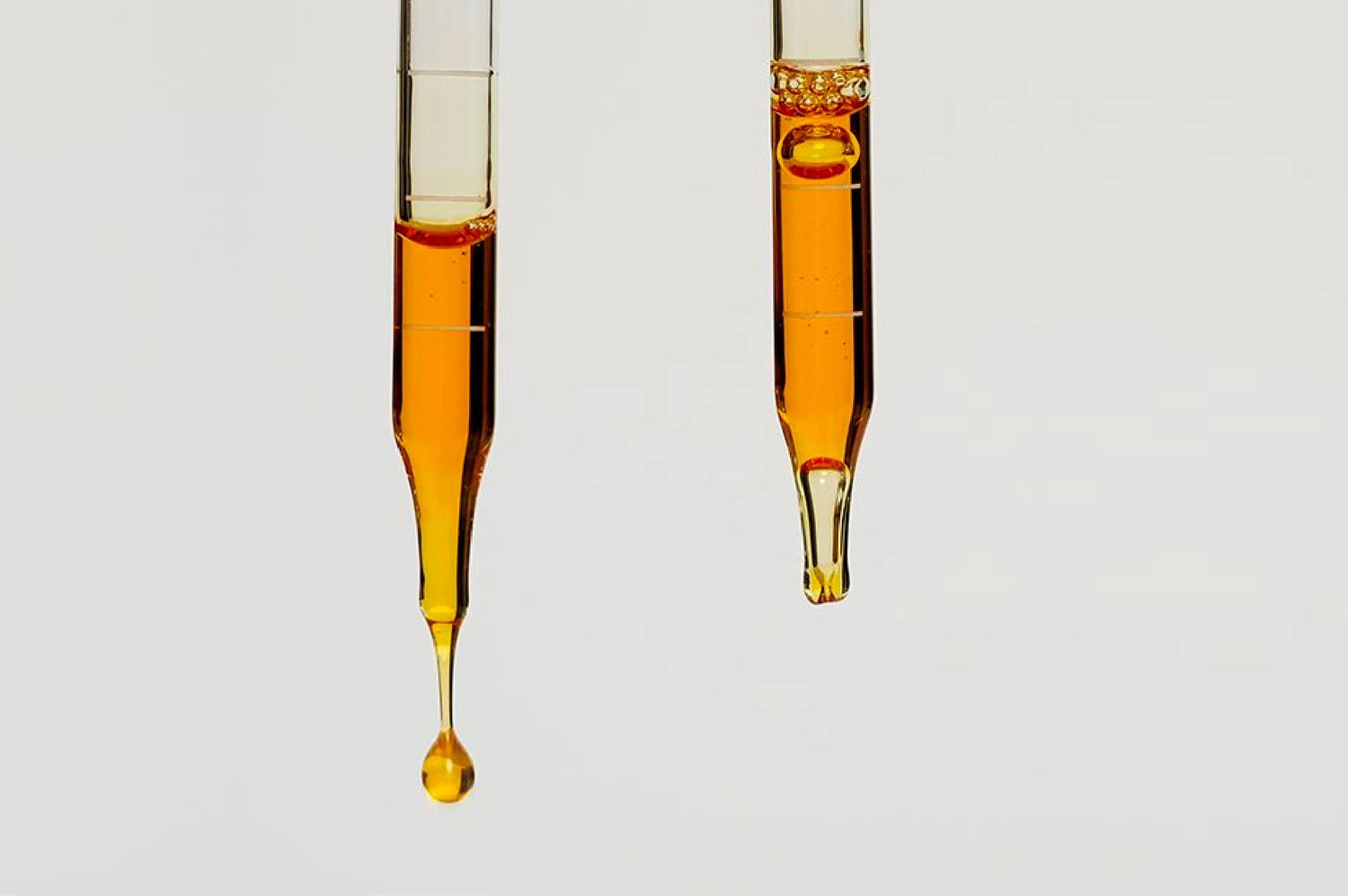 CBD Oil uses, benefits & Side effects