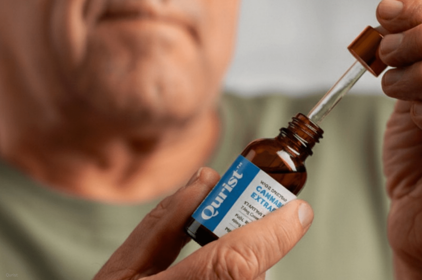 CBD Tolerance from Medical Perspective