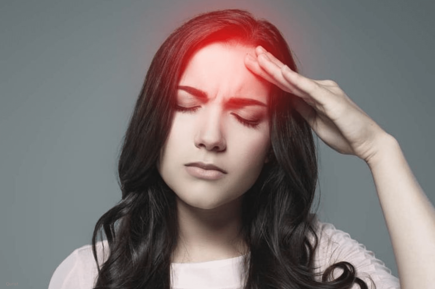 Holistic Pain Management