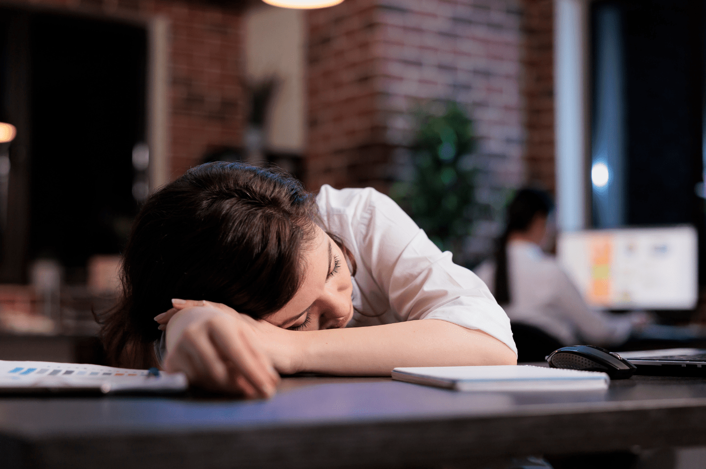 How THC for Chronic Fatigue Could be an Effective Solution? Let's Know!