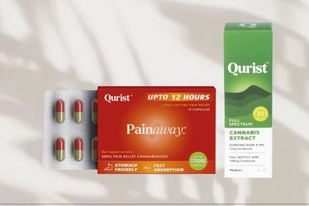 How to Choose the Best Pain Relief Kit for Your Needs