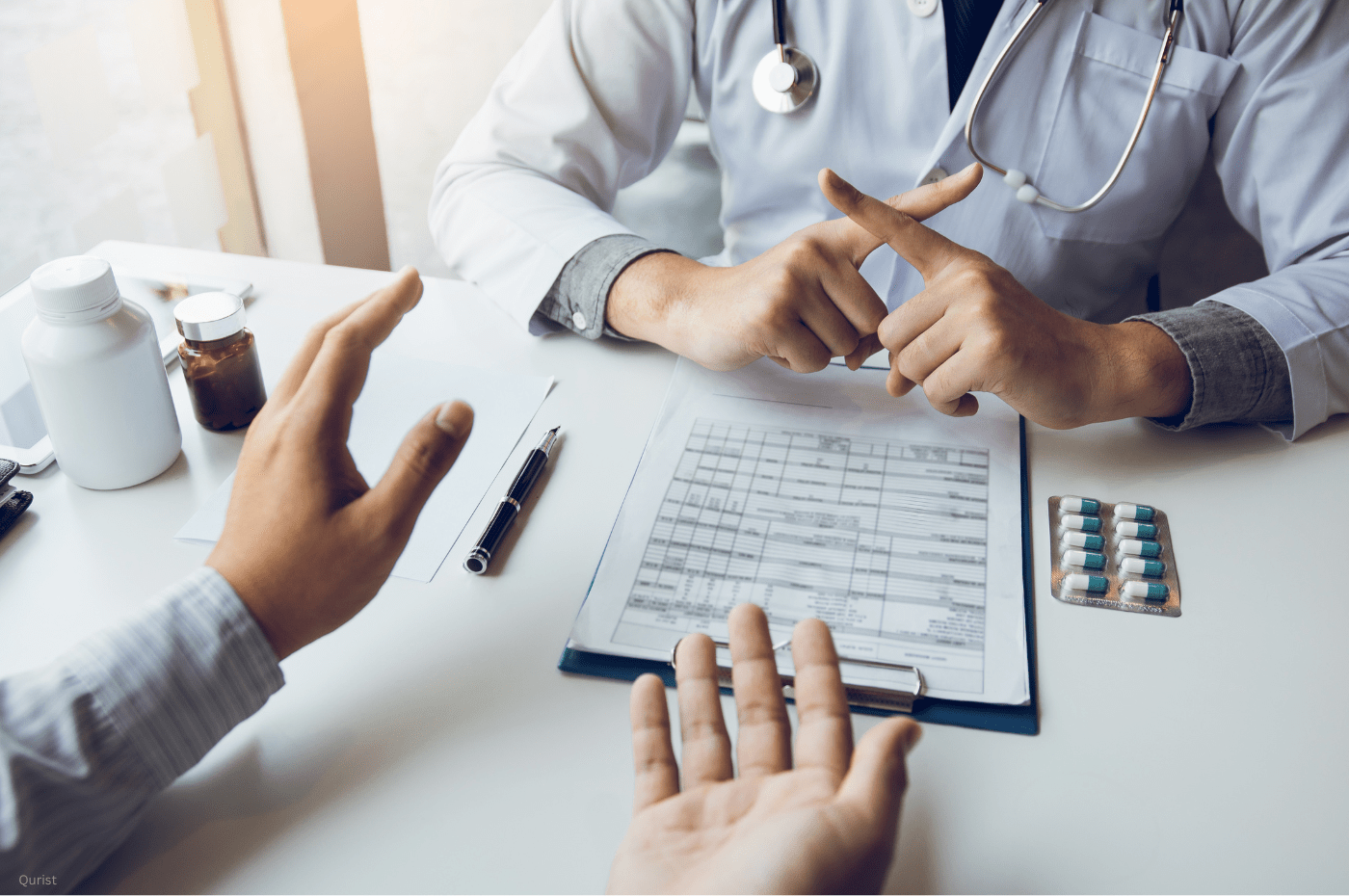 Ibuprofen Contraindications