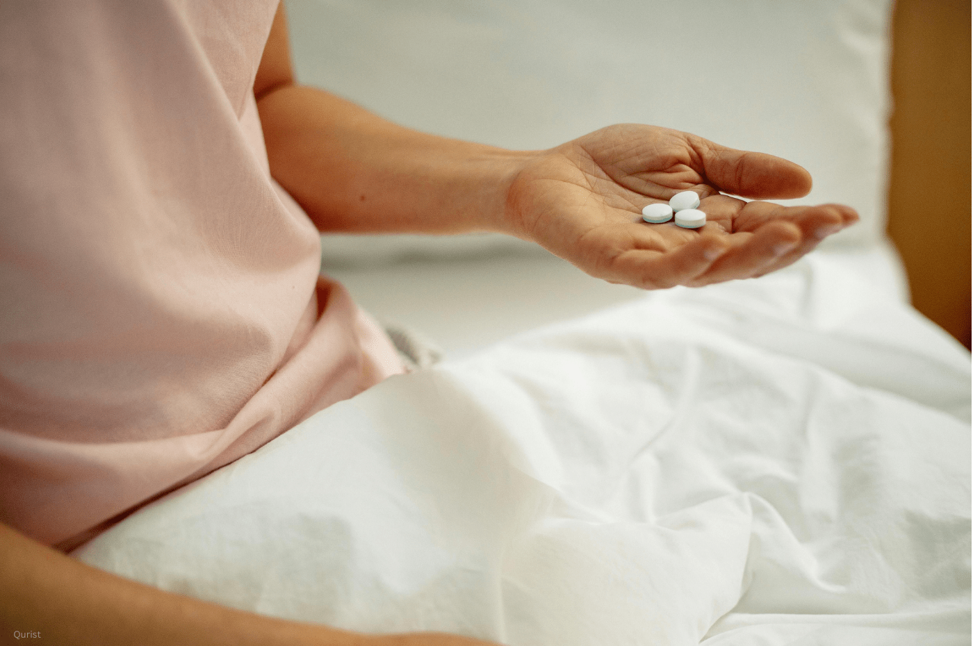 Ibuprofen Side Effects