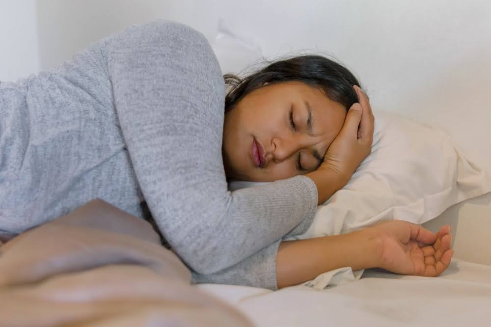 Insomnia vs. Sleep Apnoea: How to Tell the Difference