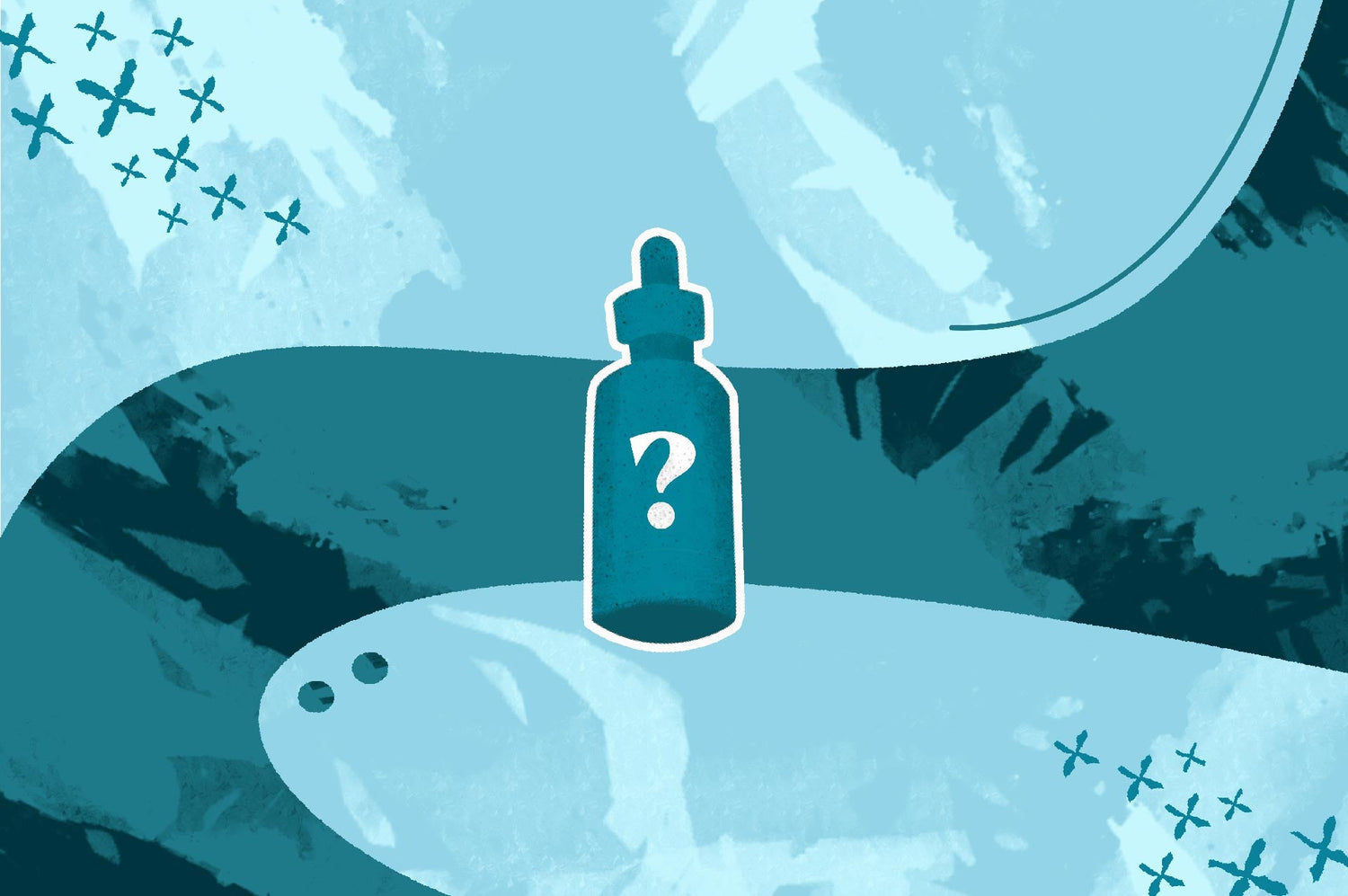 CBD is a drug or not