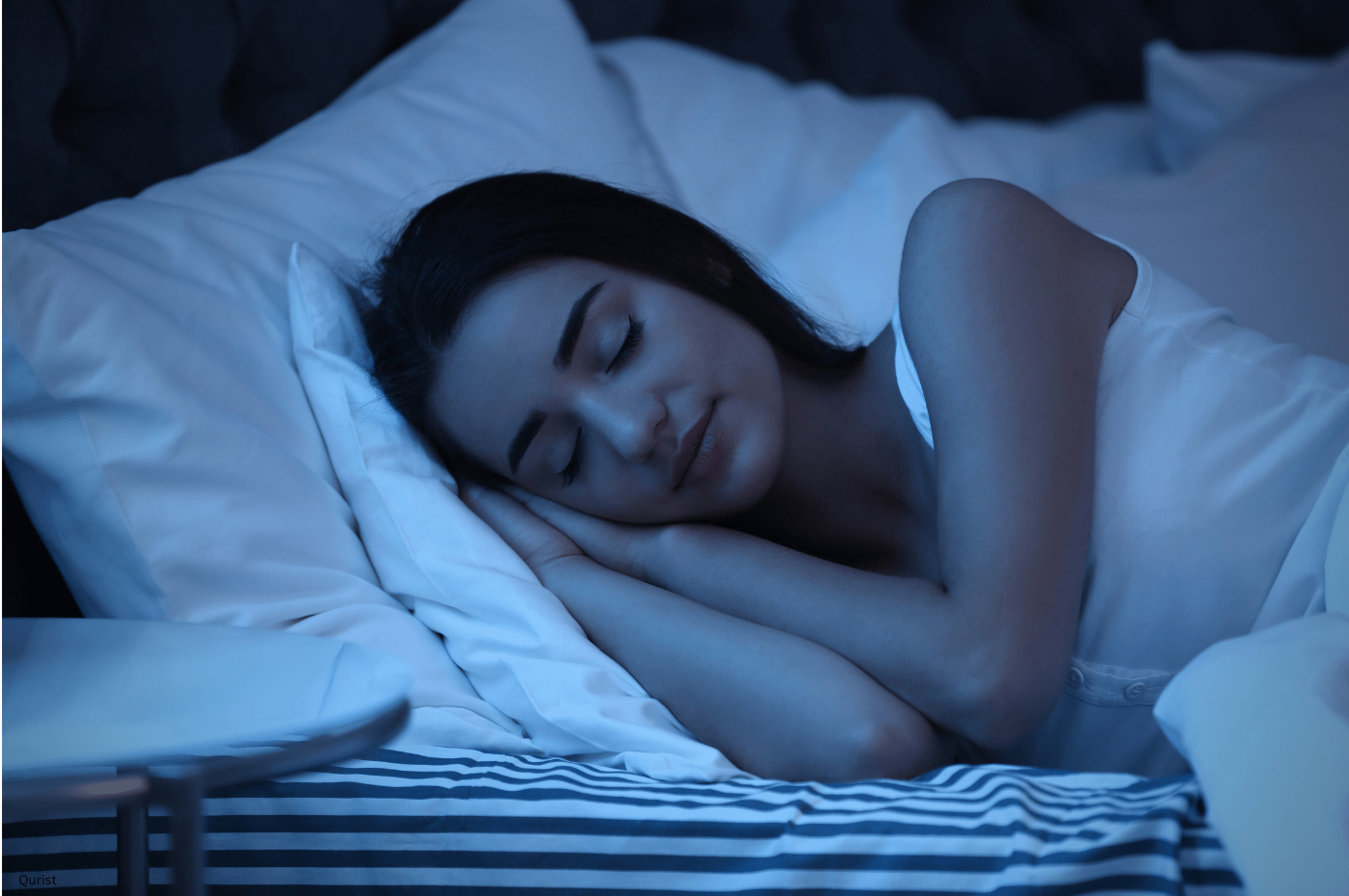 magnesium vs cbd for sleep