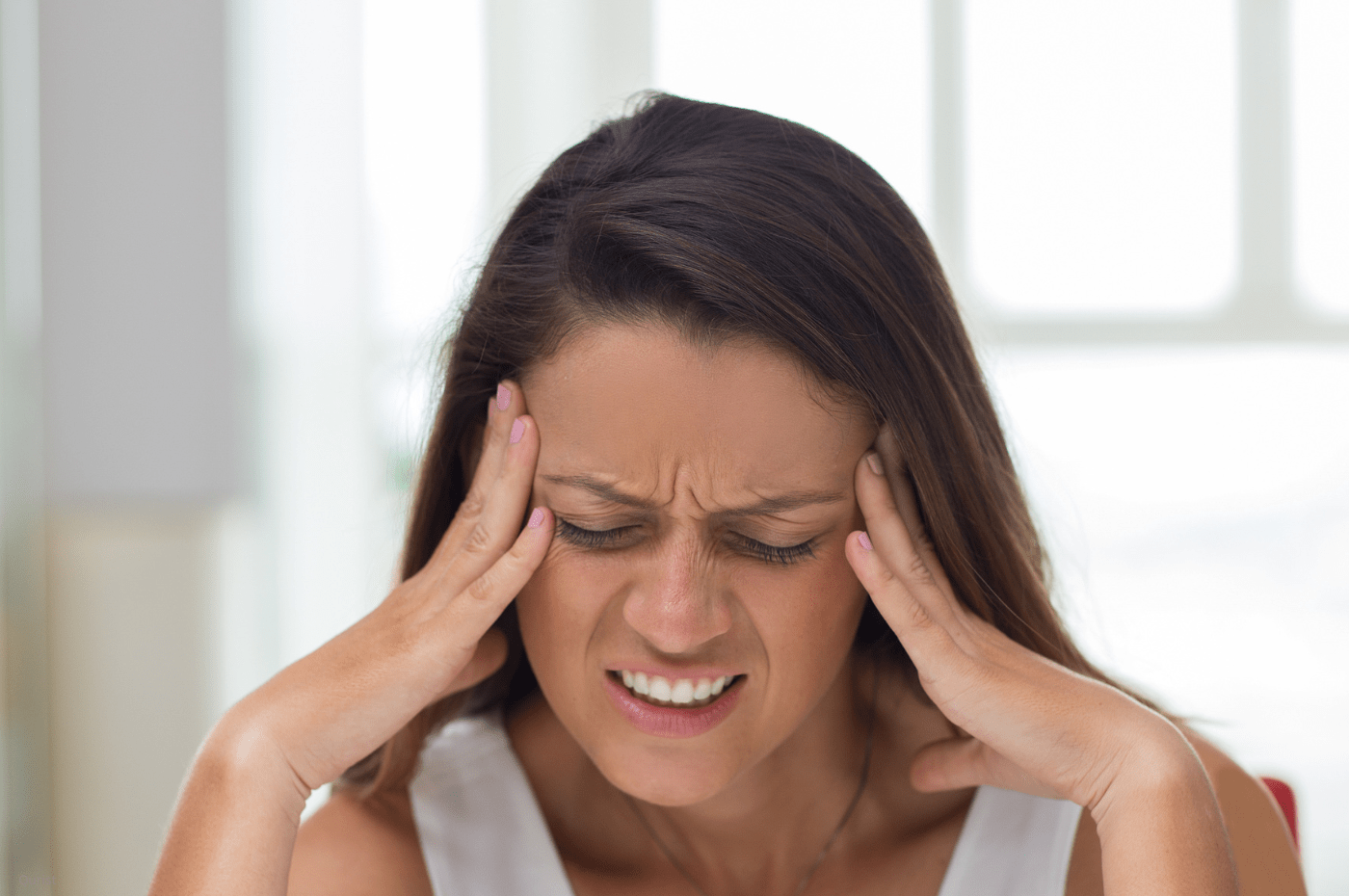 Migraine Management