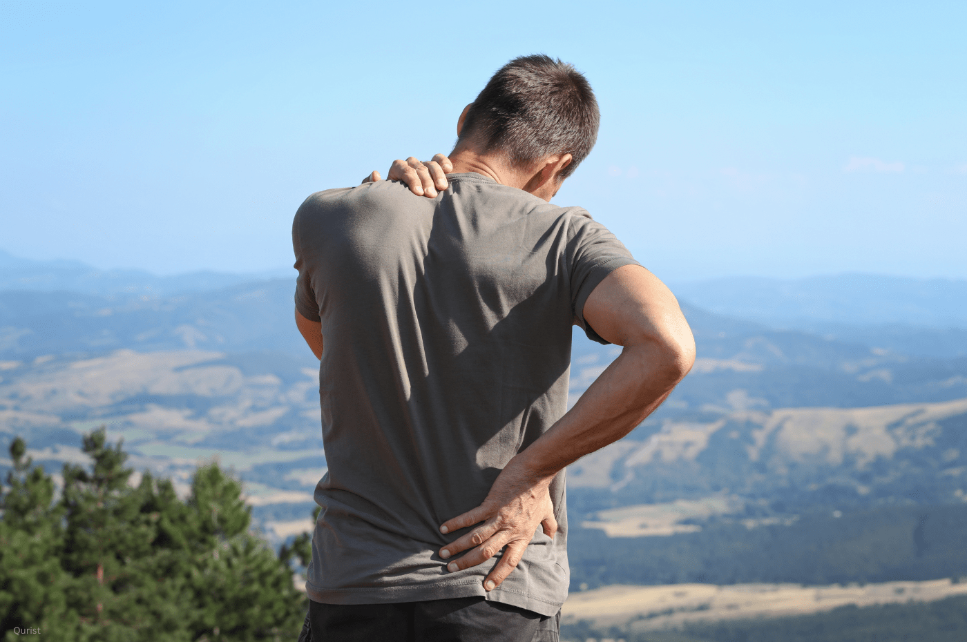 Naproxen Uses & Side Effects