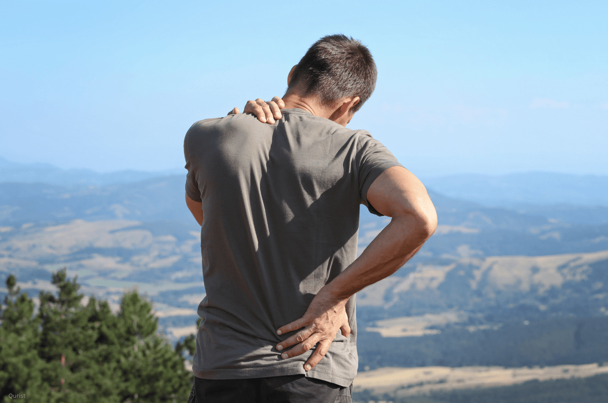 Naproxen Uses & Side Effects