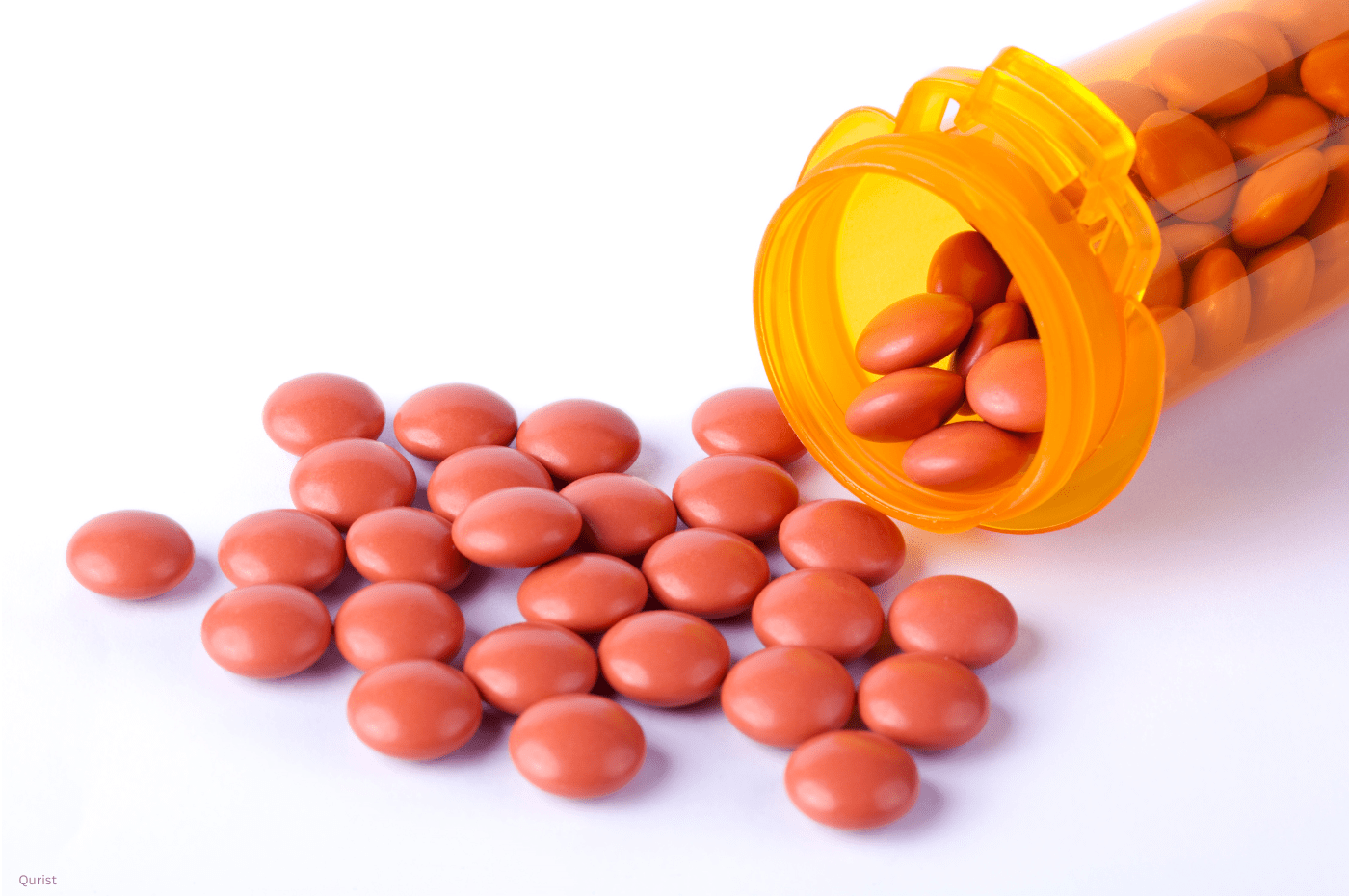 Naproxen vs. Ibuprofen