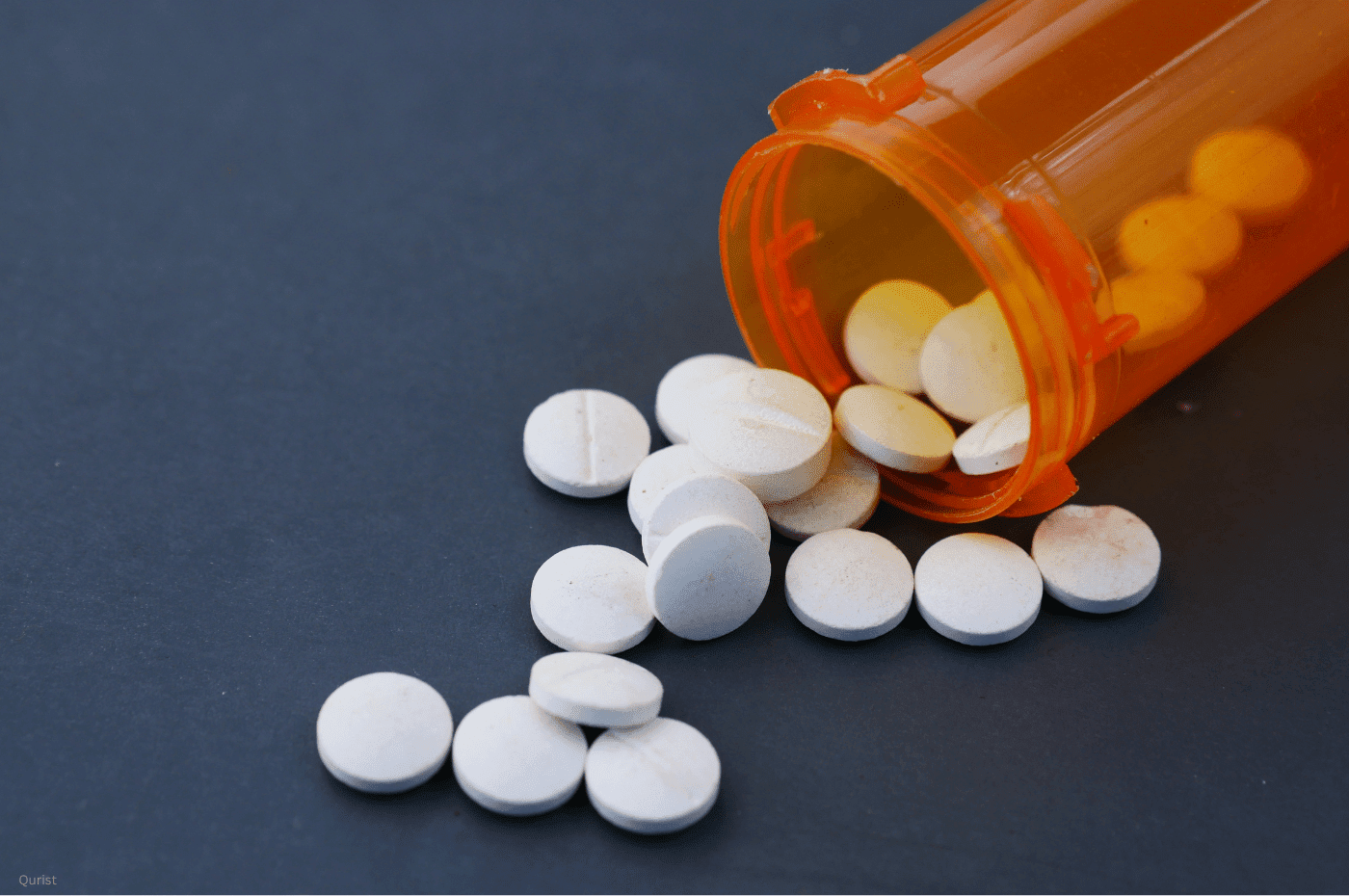 NSAIDs Compared