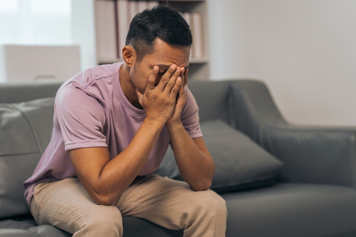 Paracetamol vs Ibuprofen for Pain Relief