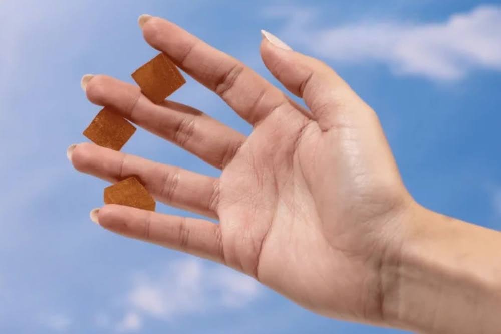 Sleep Gummies: What You Need to Know Before You Try Them