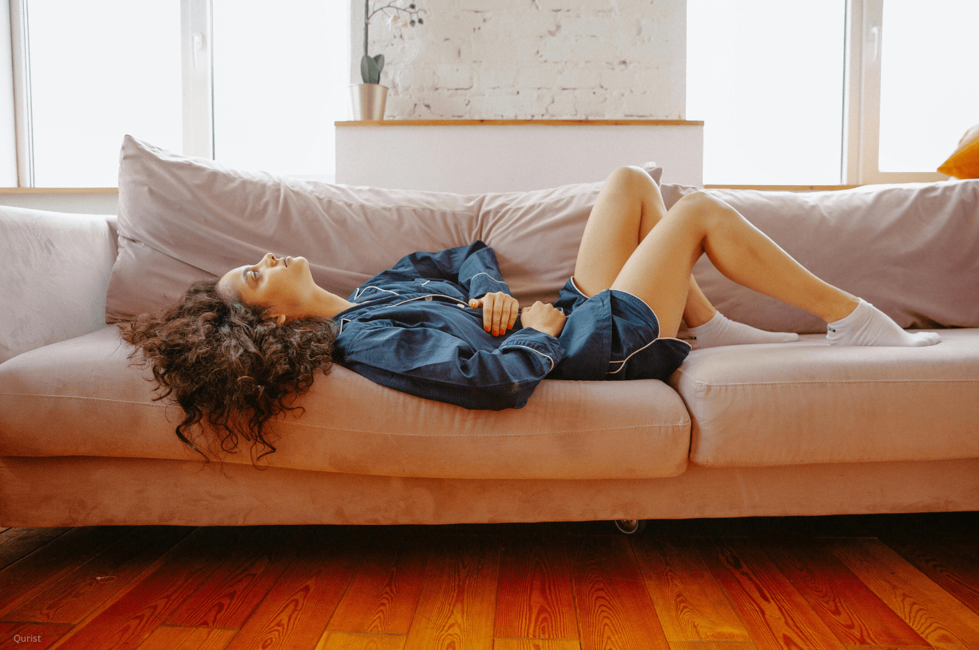 Ulcerative Colitis: What is it? and Treatments