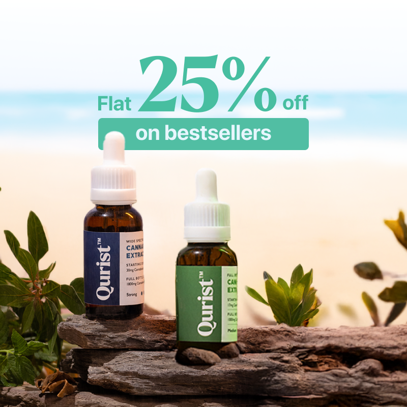 best seller cbd products