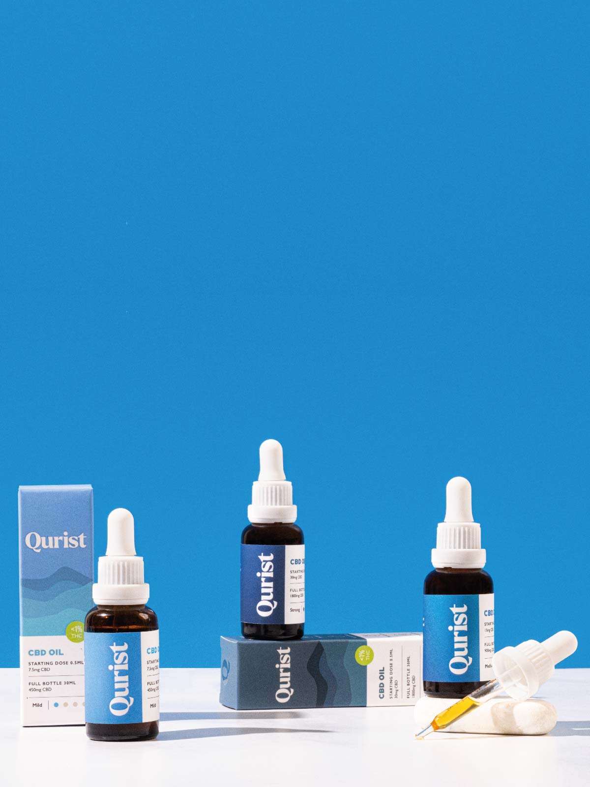 qurist-online-cbd-oil