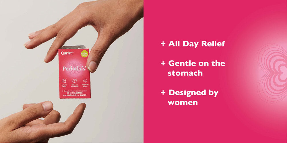 cbd-pills-for-menstrual-cramps