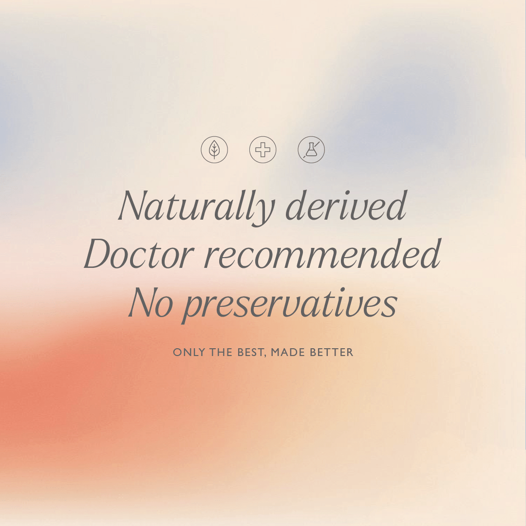 Everyday Wellness Duo