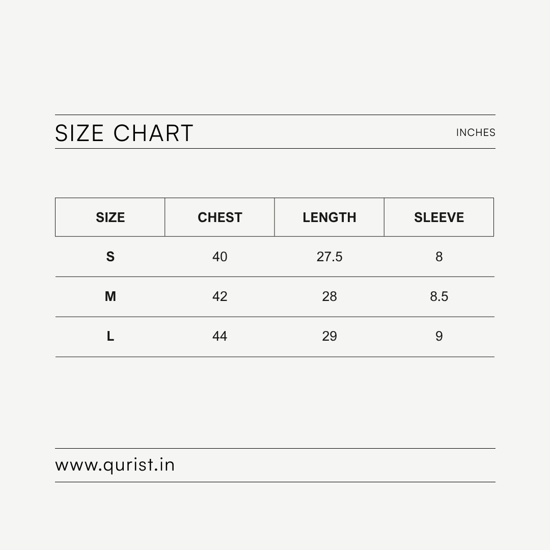 The Future Is Green Oversized T-shirt