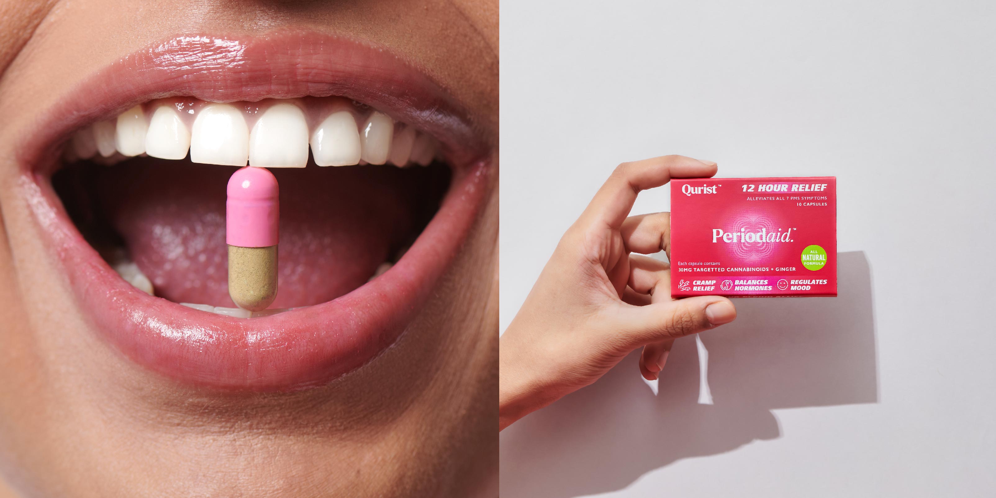 girl-with-periodaid-capsule