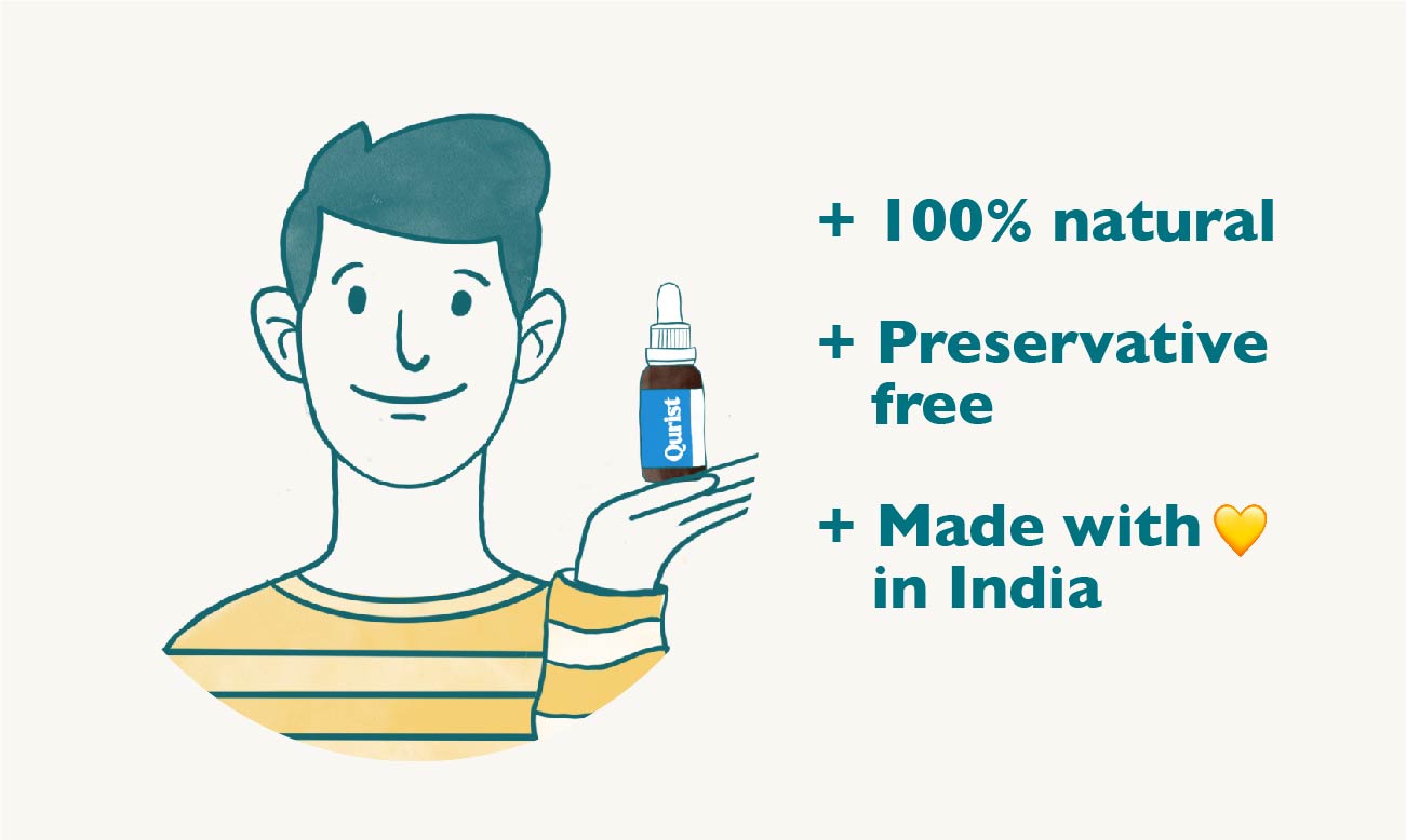 Top quality CBD and THC oil buy purest extraction