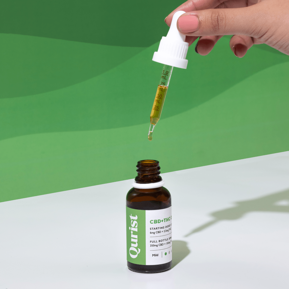 buy cbd oil with thc, #Choose your strength_mild