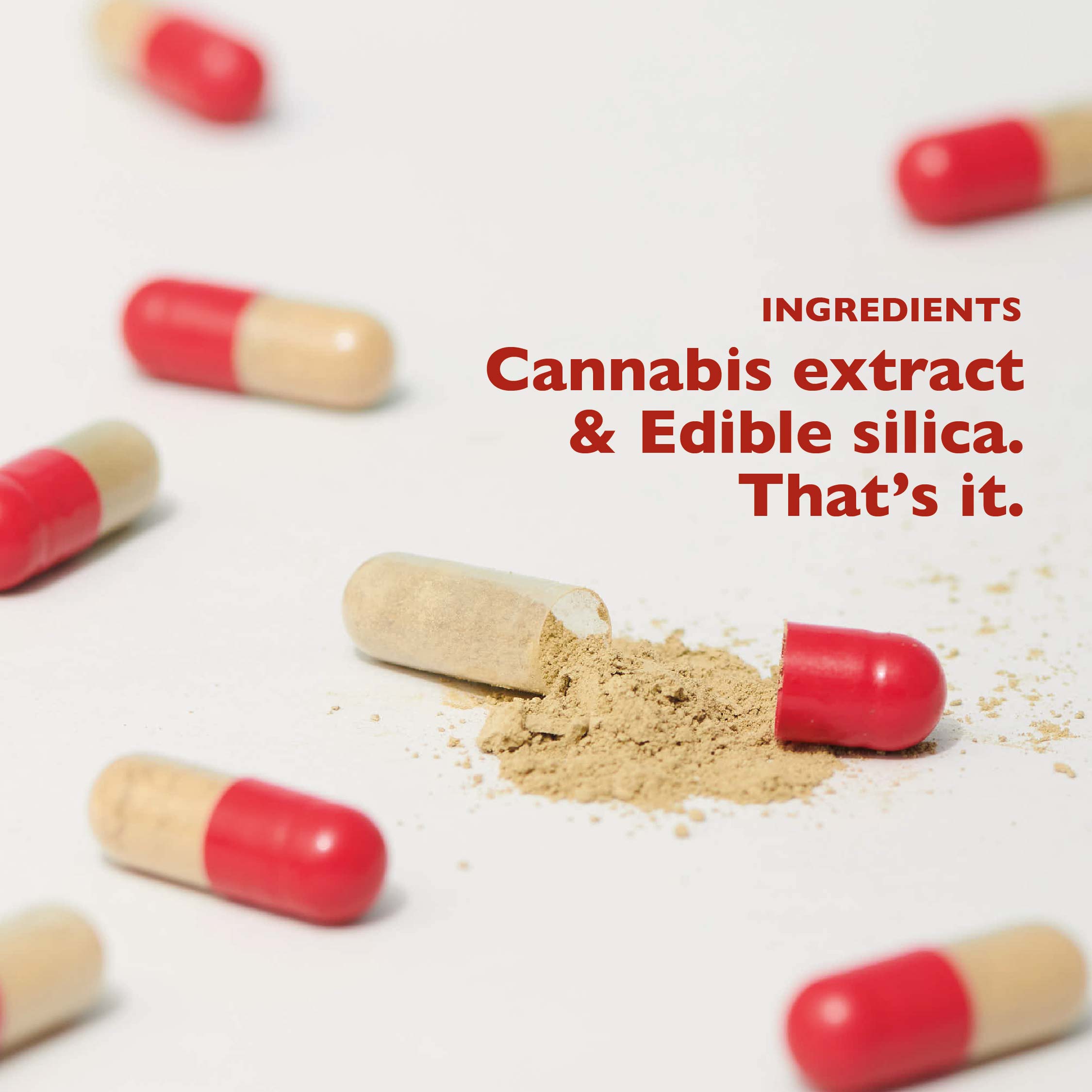 headache medicine tablet, #Size_Mini - 2 pills