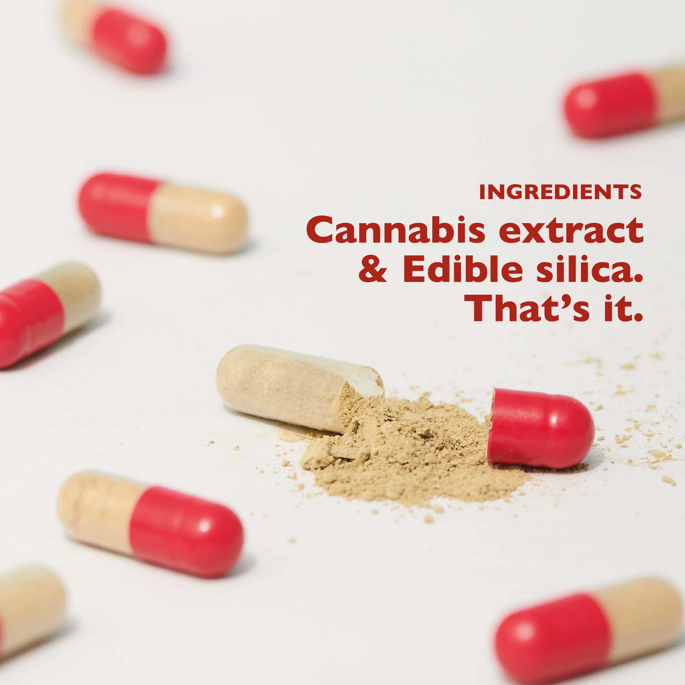 pain killer tablet, Buy Painkillers Online in India, #Size_Standard - 10 pills