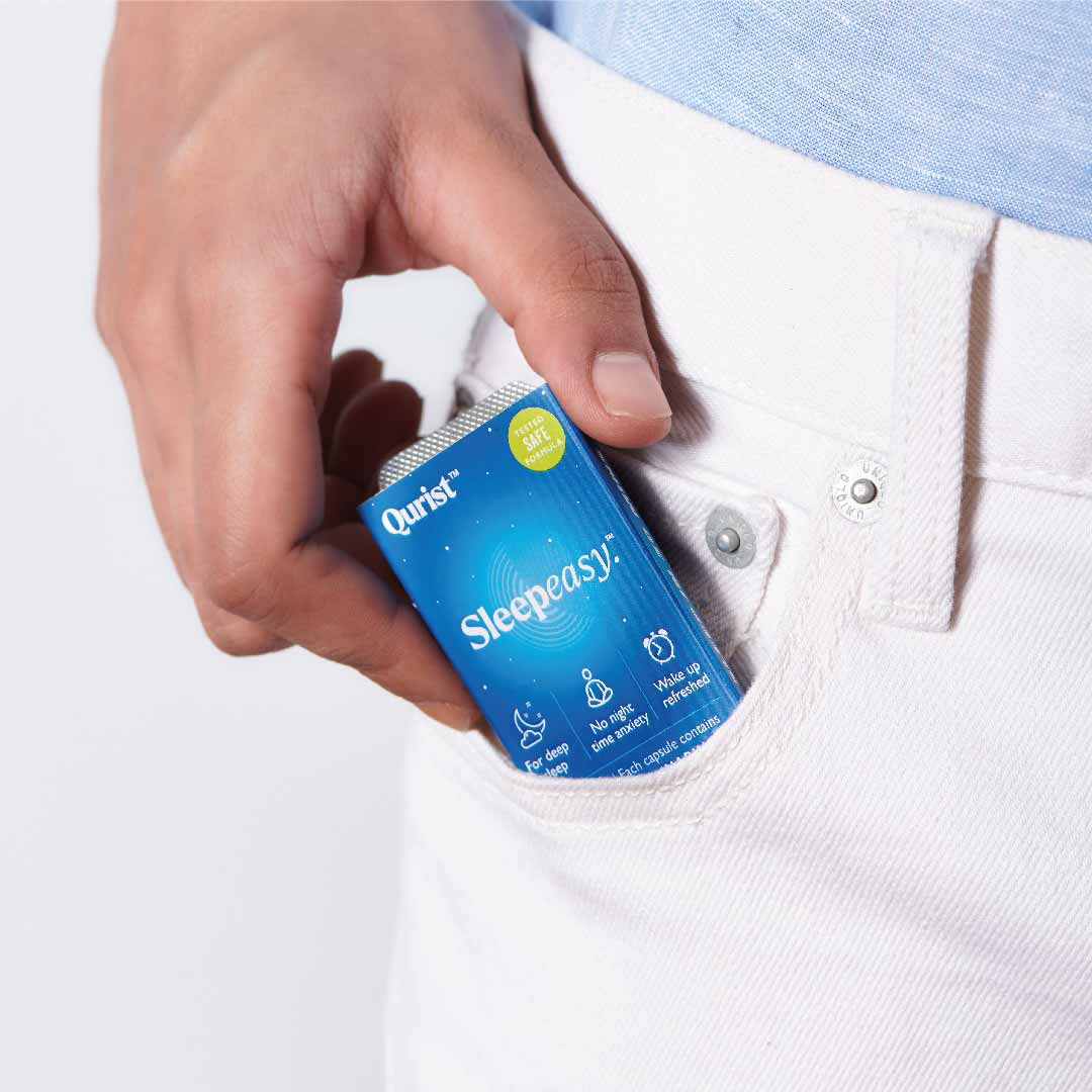 cbd sleep capsules, #Size_Mini - 2 pills