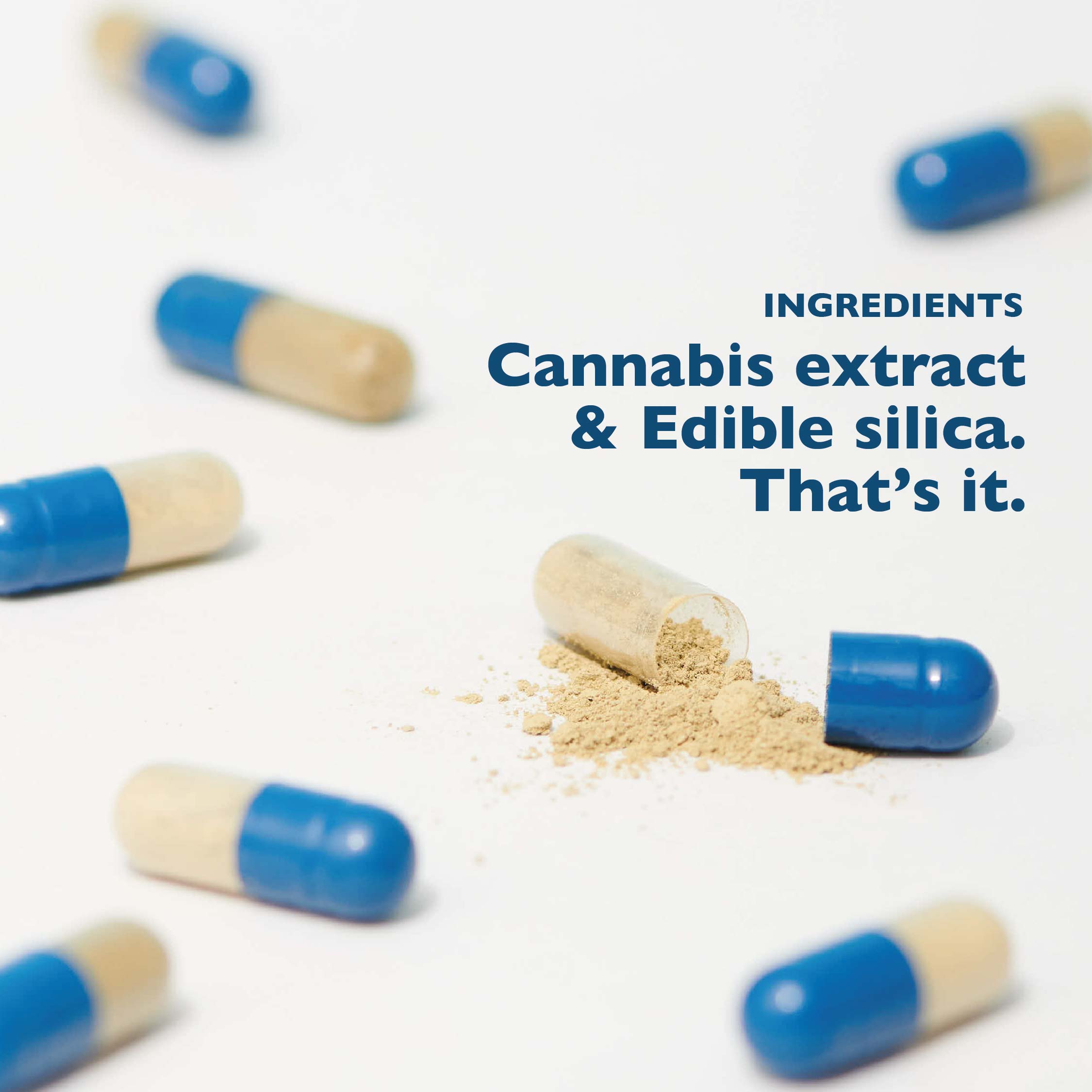 ayurvedic medicine for good sleep, #Size_Standard - 10 pills