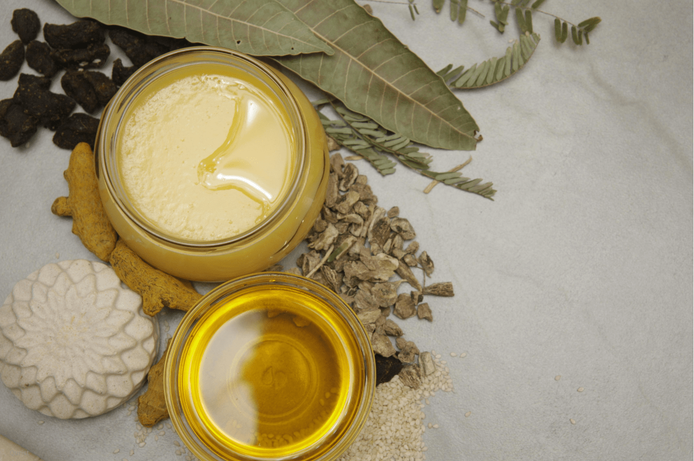 ayurveda for neuropathic pain