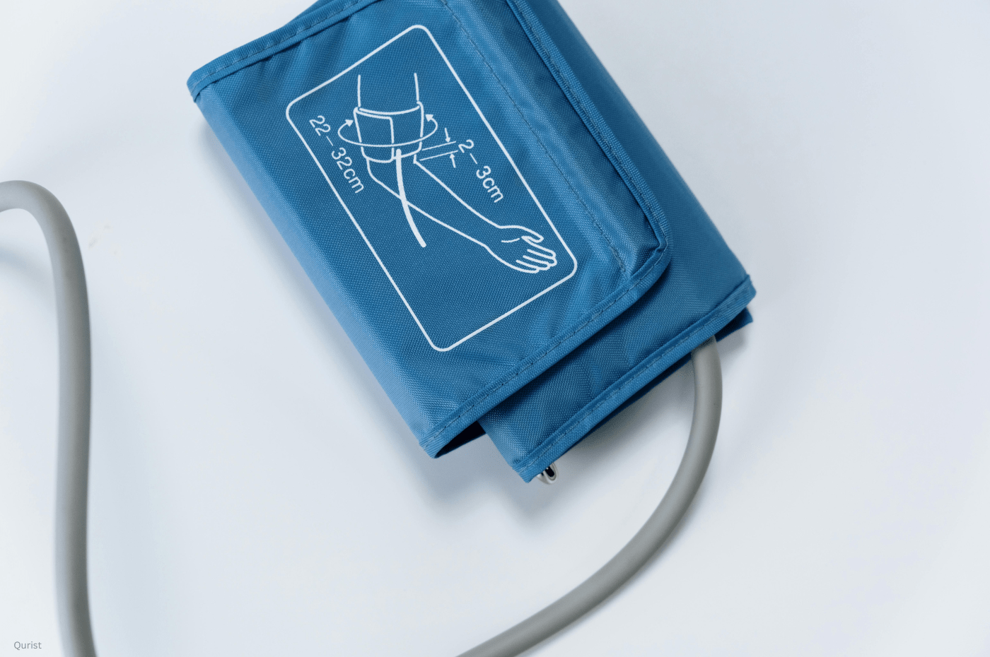 does cbd lower Blood pressure