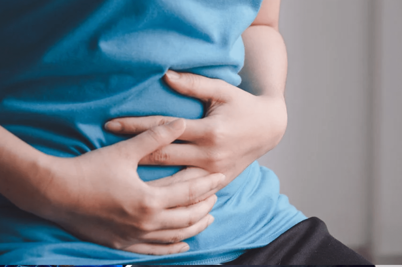 cbd for gallbladder pain