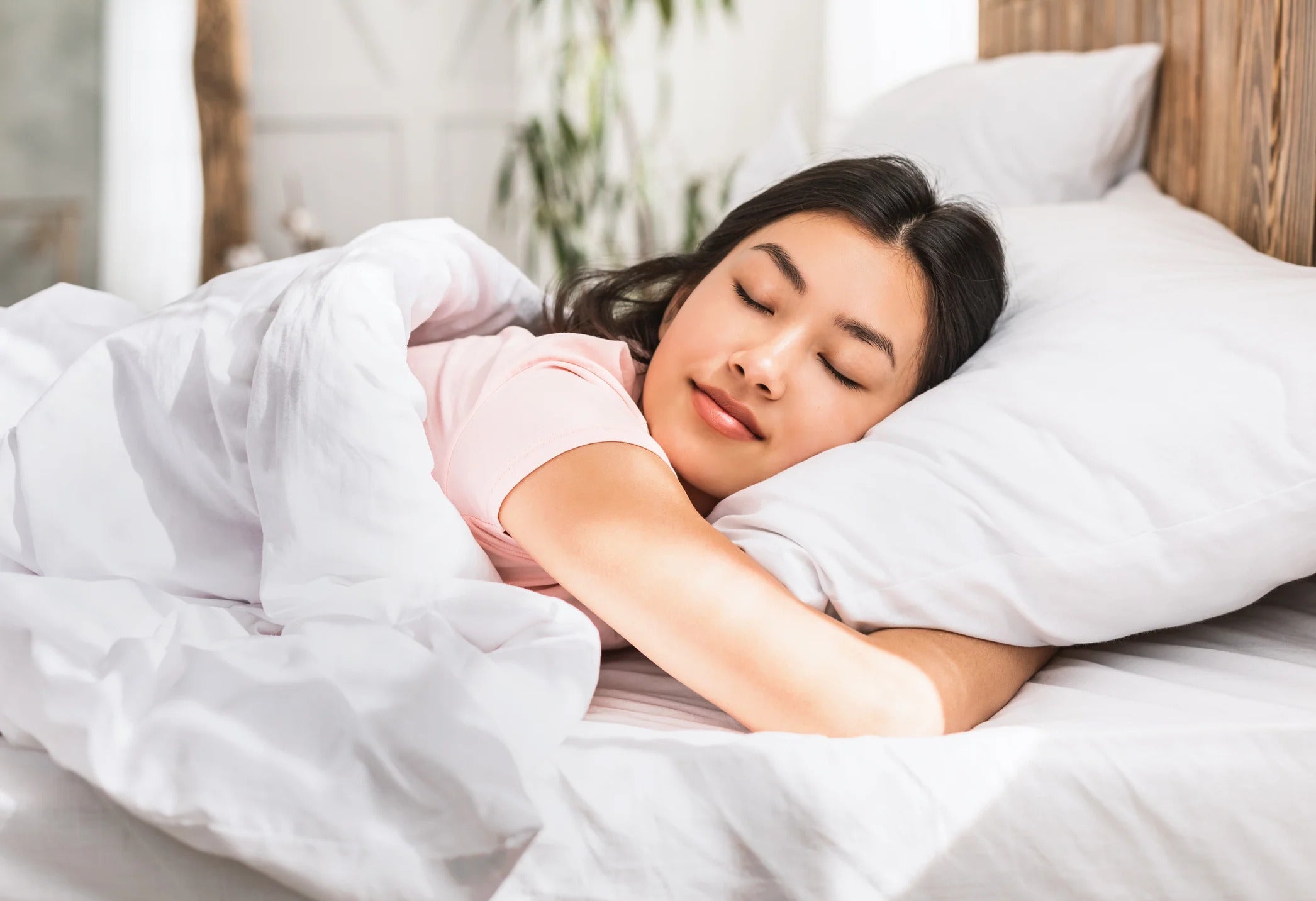 CBD for Insomnia Treatment