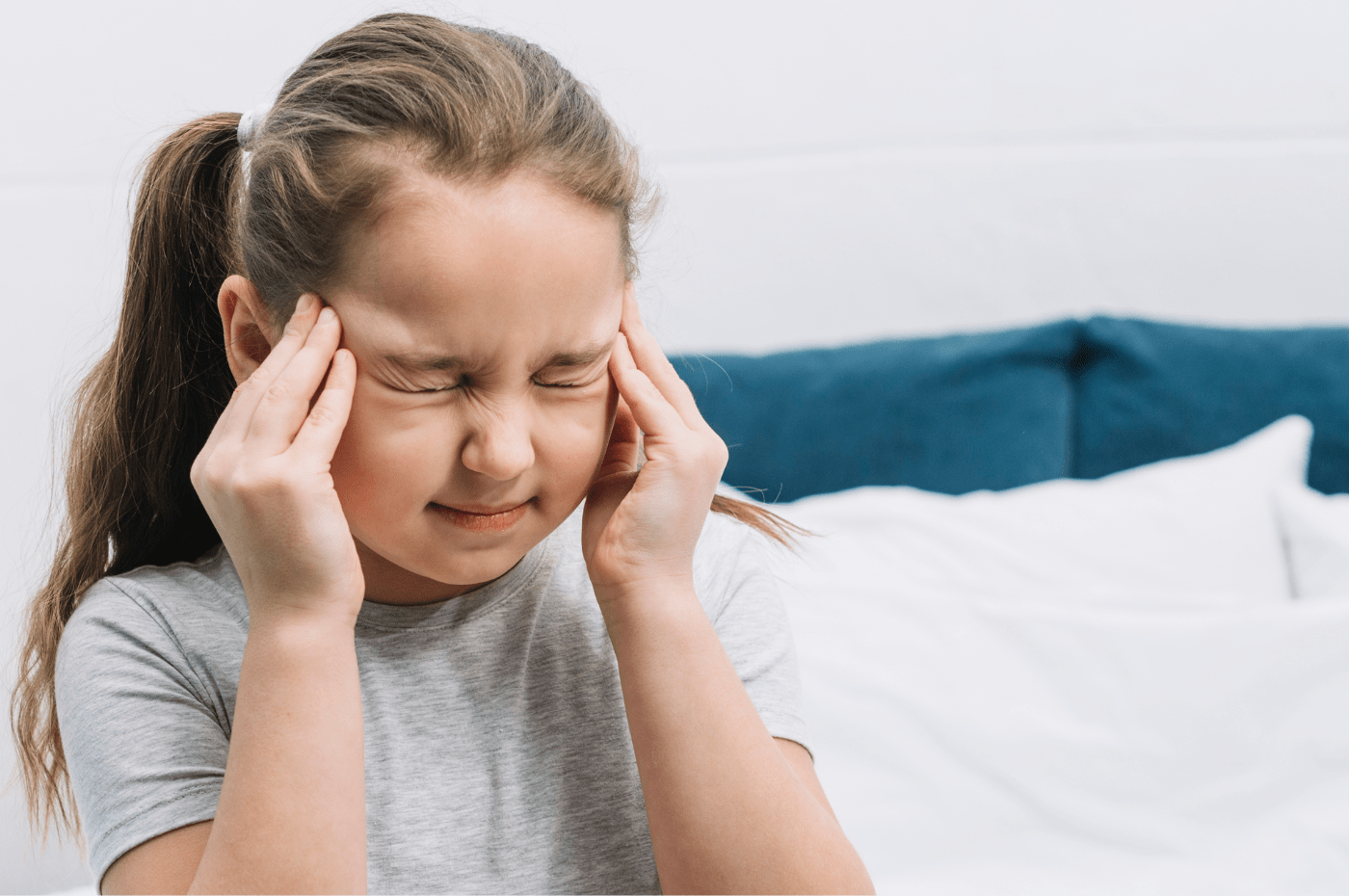 cbd for kids with seizure