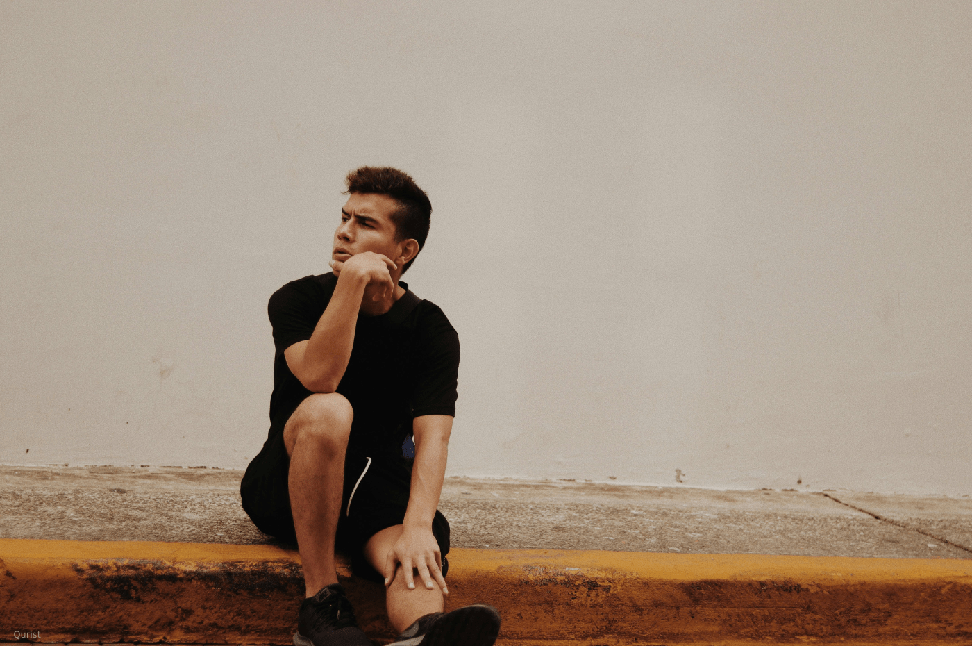 CBD for OCD Intrusive Thoughts